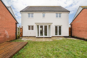 Photo 4- click for photo gallery